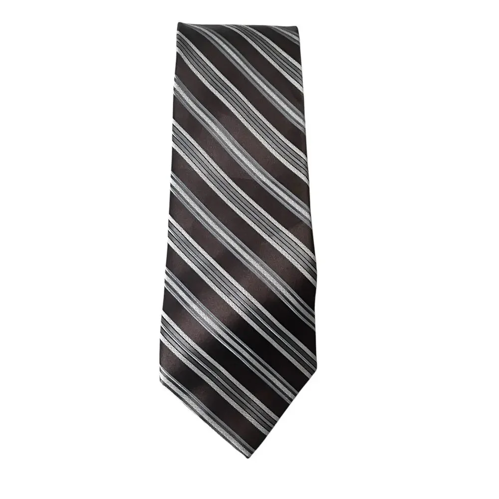 Dkny 100% silk